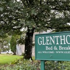 Welcome to Glenthorne